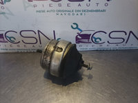 Tampon motor Passat,AWX 1.9 tdi, 8d0199382ae