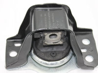 Tampon motor pentru Megane si alte modele Dacia-Renault 8200549046 8200438263