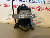 Tampon motor pentru Toyota IQ 2012