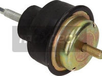 Tampon motor PEUGEOT 206 (2A/C) Hatchback, 08.1998 - 12.2012 Maxgear 40-0139