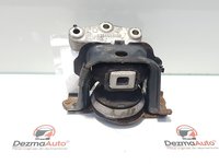 Tampon motor, Peugeot 207 SW, 1.6 hdi, cod 9654568180