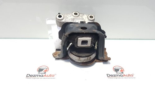 Tampon motor, Peugeot 207 SW, 1.6 hdi, cod 96