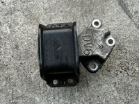 Tampon motor Peugeot 3008 1.6 hdi euro 4 2004-2010 cod suport motor 9636270080 9636583980 9636845880 9HP 9HR