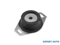 Tampon motor Peugeot 307 (2000->)[3A/C] #1 1844.36