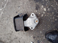 Tampon Motor Peugeot 308 1.6 Hdi Euro 5