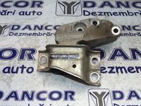 TAMPON MOTOR PEUGEOT BOXER 3 - 2.2HDI - COD 1367173080