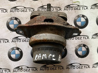 Tampon motor Range Rover Sport 3.6 TDV8 KKB500602