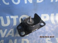 Tampon motor Renault Clio 1.5 dci ; 7700434370