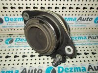 Tampon motor Renault Laguna 2, 1.9 tdi, F9K, 8200052026C