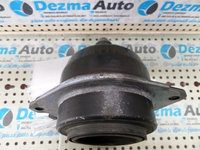 Tampon motor Renault Laguna 2, 2.0dci, 8200181590F