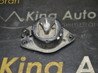 TAMPON MOTOR RENAULT LAGUNA 2 BREAK 2000 1.6 B