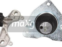 Tampon motor RENAULT LAGUNA I (B56_, 556_) Hatchback, 11.1993 - 08.2002 Maxgear 40-0226