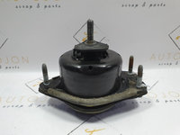 Tampon motor Renault Laguna (K74) 1.9 dCI 2001