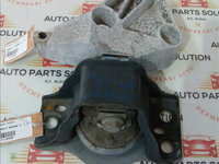 Tampon motor RENAULT MEGANE 2 2004-2008