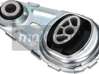 Tampon motor RENAULT MEGANE CC (EZ0/1_) Сabrioleta, 06.2010 - Maxgear 40-0187