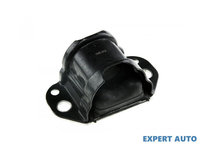 Tampon motor Renault Megane II (2002-2011)[BM0/1_,CM0/1_] #1 7700415087