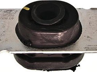 Tampon motor RENAULT MEGANE II (BM0/1_, CM0/1_) Hatchback, 07.2001 - 10.2012 Maxgear 40-0094