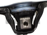 Tampon motor RENAULT MEGANE II (BM0/1_, CM0/1_) Hatchback, 07.2001 - 10.2012 Maxgear 40-0081