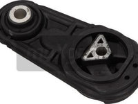 Tampon motor RENAULT MEGANE II (EM0/1_) Сabrioleta, 09.2003 - 03.2010 Maxgear 40-0078