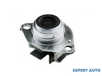 Tampon motor Renault Megane Scenic (1996-2001)[JA0/1_] #1 7700437391