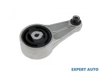 Tampon motor Renault Megane Scenic (1996-2001)[JA0/1_] #1 7700805120