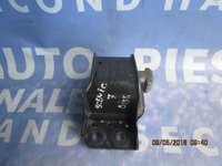 Tampon motor Renault Scenic 1.6i ; 8200014931