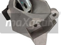 Tampon motor RENAULT TWINGO I (C06_) Hatchback, 03.1993 - 10.2012 Maxgear 40-0080