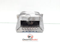 Tampon motor, Seat Altea (5P1) [Fabr 2004-2010] 1.6 B, BGU, 1K0199262L (id:416763)