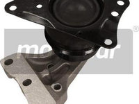 Tampon motor SEAT CORDOBA (6L2) Sedan, 09.2002 - 11.2009 Maxgear 40-0407