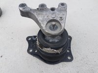 Tampon motor Seat Ibiza, 1.9 tdi, 2006, 6Q0199185R