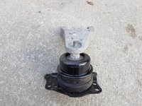 Tampon motor Seat Ibiza, 2005, 6Q0199262AF