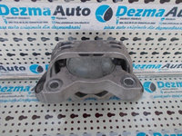 Tampon motor Seat Ibiza 5, 1.2tdi