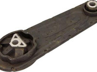 Tampon motor SEAT IBIZA IV ST (6J8, 6P8) Turism, 03.2010 - 07.2016 Maxgear 40-0079