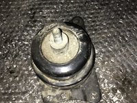 Tampon motor Seat Ibiza, Skoda Fabia, VW Polo 6Q0199262AN