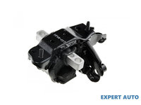 Tampon motor Seat Ibiza V (2017->)[KJ1] #1 6Q0199555AS