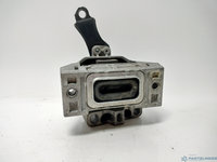 Tampon motor Seat Leon (1M1) Hatchback 2001 1.6 16v AUS SEAT LEON (1M1) [ 1999 - 2006 ] OEM 1J0199262BK