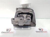 Tampon motor Seat Leon (1P1) 1.2 tsi, 1K0199262CP