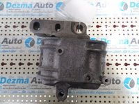 Tampon motor Seat Leon (1P1), 1.9 tdi, 1K0199262