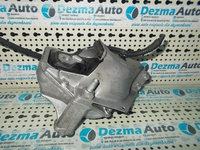 Tampon motor si senzor Audi A4 Allroad (8KH, B8)