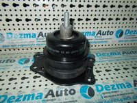 Tampon motor Skoda Fabia 2, 6Q0199262BD