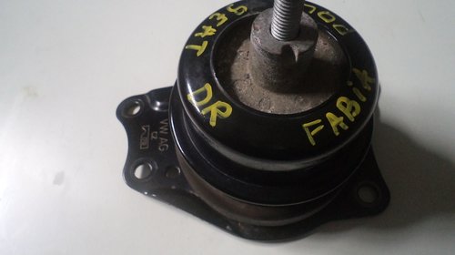 TAMPON MOTOR SKODA FABIA COD 6q0199262bd