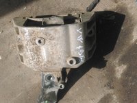 Tampon motor skoda octavia,vw golf4 1.9 tdi