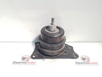 Tampon motor, Skoda Roomster (5J) 1.9 tdi, cod 6Q0199262BD (id:378735)