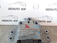 Tampon Motor Skoda Yeti 2.0 D 2015-2018 Cod 1K0199555