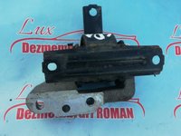 Tampon motor spate Jeep Compass 1 facelift motor 2.2crd cdi 100kw 136cp om651 2011