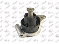 Tampon Motor Spate Turnulet Cutie Viteze Opel Astra G 1.7 Dti Y17DT