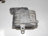 TAMPON MOTOR SPRE DISTRIBUTIE VW GOLF 5 1.9 TDI 105 CAI BKC 2006