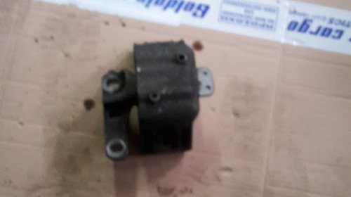 Tampon motor stânga dreapta vw golf 4 1.9 sd