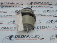 Tampon motor stanga 7L6199131C, Vw Touareg (7LA, 7L6) 2.5 tdi (id:256747)