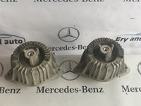 Tampon motor stanga A2122406317 Mercedes Clasa E w212